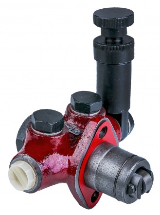 Подкачка 218